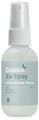 VETNOVA CUTANIA ZN-SPRAY ML 59