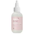 VETNOVA CUTANIA ZN-GEL ML 59
