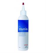 VETNOVA CLUNIA TISDENT ML 236