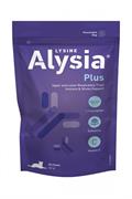 VETNOVA ALYSIA PLUS CAT 30 CHEWS GR 60