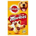 PEDIGREE MARKIES GR 500
