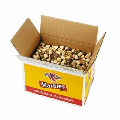 PEDIGREE MARKIES BULK KG 12,5