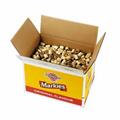 PEDIGREE MARKIES BULK KG 12,5