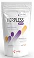 HERPLESS PLUS FACILE BOCCONCINI GR 60