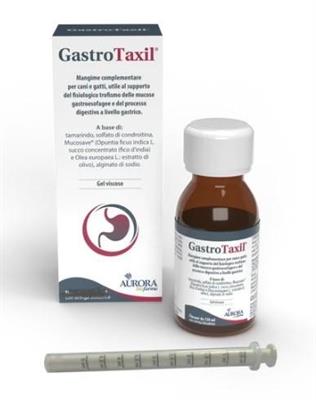 GASTROTAXIL ML 50