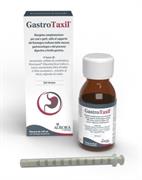 GASTROTAXIL ML 120