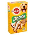 PEDIGREE GRAVY BONES GR 400