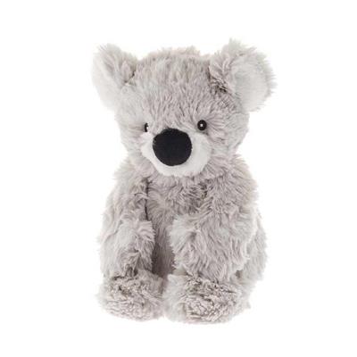 FERRIBIELLA KOALA PELUCHE