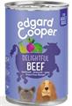 EDGARD COOPER DOG MANZO GR 400