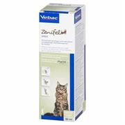ZENIFEL SPRAY ML 60