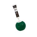 KONG TEETH CLEANER GEL + PALLA LARGE