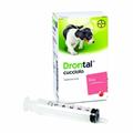 DRONTAL CUCCIOLO ML 50