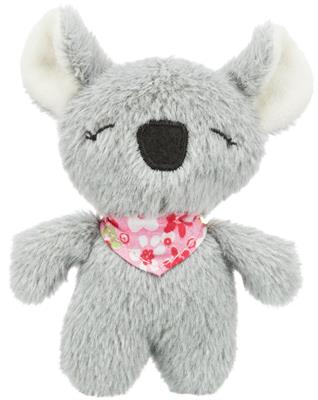 TX KOALA PELUCHE CM 12