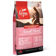 ORIJEN DOG MINI KG 1,8