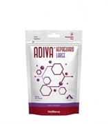 VETNOVA ADIVA HEPAGUARD LARGE 30 CHEWS GR 120