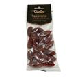 SALSICCETTA TACCHINO GR 80 CM 3