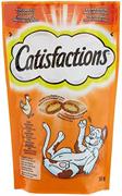CATISFACTIONS POLLO 6 X GR 60