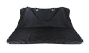 NOBLEZA COPRISEDILE PER AUTO NERO