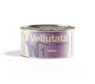 NATURAL CODE V01 CAT VELLUTATA TONNO GR 85