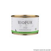 BIOPUR RENI GR 400