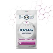 FORZA 10 CAT HYPOALLEGENIC ACTIVE KG 1,5