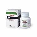 STIEN 40 COMPRESSE