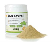 ANIBIO CUORE VITAL 330 GR