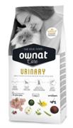 OWNAT CAT URINARY CARE KG 1,5