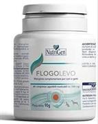 FLOGOLEVO 60 CPR