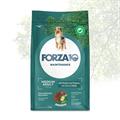 FORZA 10 MEDIUM MANTENIMENTO CERVO/PATATE KG 12 NEW