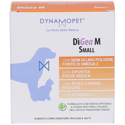 DIGEA M 20 BUSTINE DA GR 1