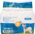 NOBLEZA PANNOLINI TG XL 52,5X35 CM  12 PZ