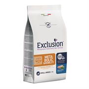 EXCLUSION DOG MINI METABOLIC/MOBILITYKG 7