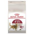 FIT CAT ROYAL CANIN KG 2