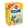 PEDIGREE DENTASTIX FRESH MEDIUM 28 x GR 720