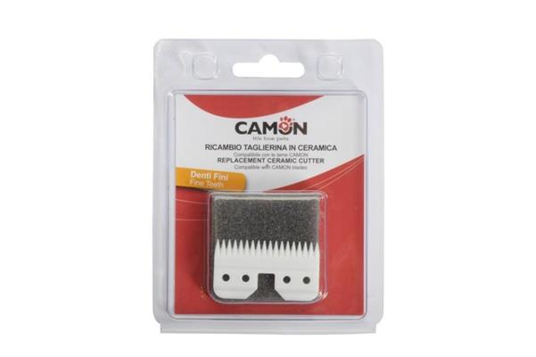 CAMON RICAMBIO TAGLIERINA CERAMICA LARGHI