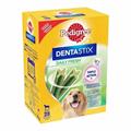 PEDIGREE DENTASTIX FRESH LARGE 7 X GR 270