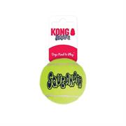 KONG PALLINA TENNIS XL