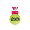 KONG PALLINA TENNIS XL