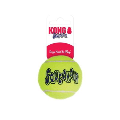 KONG PALLINA TENNIS L