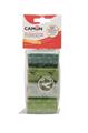 CAMON SACCHETTI COLORATI PROFUMATI PINO 4 X 15 SACCHETTI