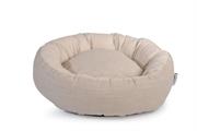 CAMON CUCCIA DONUT CM 50X15 BEIGE
