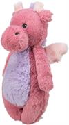 TRIXIE BE ECO DRAGO PELUCHE CM 27