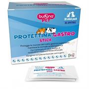 PROTETTINA GASTRO STICK 20 PZ
