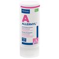 ALLERMYL ML 250 CANE/GATTO