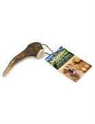 ARQUIVET CORNA DI CERVO M GR 40-75