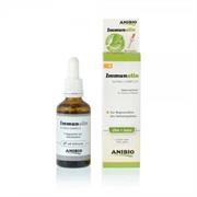 ANIBIO IMMUNALIN ML 50