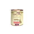 TERRA CANIS CLASSIC GR 800 SALMONE