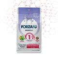 FORZA 10 DOG MINI ADULT SENSITIVE DIGESTION KG 1,5