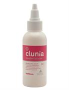 VETNOVA CLUNIA DENTPROTECH GEL ML 59